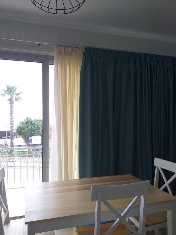 Alexandra'S Apartments - Port Of Zante Eksteriør bilde